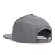 Кепка Simms Flatbill Cap Slate - изображение 2