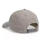 Кепка Simms Single Haul Cap Bay Leaf - изображение 2