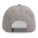 Кепка Simms Single Haul Cap Bay Leaf - изображение 3