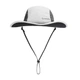 Панама Simms Solar Sombrero Sterling S/M - изображение 1