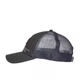 Кепка Simms Trout Icon Trucker Carbon - изображение 2