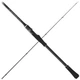 Спиннинг Graphiteleader 23 Calamaretti UX 23GCALUS-832ML 2.52m 2.0-3.5EGI - изображение 1