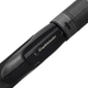 Спиннинг Graphiteleader 23 Calamaretti UX 23GCALUS-832ML 2.52m 2.0-3.5EGI - изображение 2