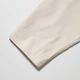 Плащ мужской Uniqlo 560486648 S Белый (1159783065) - изображение 8