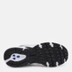 Sneakersy męskie New Balance 530 MR530CK 42.5 (9US) Jasnoszare (196941308791) - obraz 7