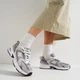 Sneakersy męskie New Balance 530 MR530CK 42.5 (9US) Jasnoszare (196941308791) - obraz 2