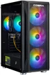 Компьютер COBRA Gaming (A56X.16.S10.46.18641) AMD Ryzen 5 5600X / RAM 16ГБ / SSD 1ТБ / nVidia GeForce RTX 4060 8ГБ - изображение 1