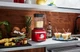 Блендер KitchenAid K150 5KSB1330EER красный - изображение 8