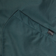 Подростковая куртка-парка демисезонная для мальчика Name It GD-00066589 158 см Темно-зеленая (DN5714493290804) - изображение 4