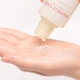 Ліфтинг лосьйон Kose Grace One Wrinkle Care Moist Lift Lotion з ніацинамідом, 180 мл - зображення 2