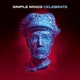 Музичний CD диск Simple Minds – Celebrate (The Greatest Hits) (2CD) (Фірмовий) - изображение 1