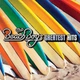 Музичний CD диск The Beach Boys – Greatest Hits (Фірмовий) - изображение 1