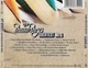 Музичний CD диск The Beach Boys – Greatest Hits (Фірмовий) - изображение 2