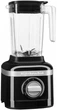 Блендер KitchenAid 5KSB1330EOB - изображение 2