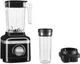 Блендер KitchenAid 5KSB1330EOB - изображение 3