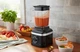 Блендер KitchenAid 5KSB1330EOB - изображение 7