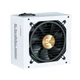 Блок живлення Zalman Teramax 2 WH (1000W), >90%, 80+ Gold, 120мм, 1xMB 28pin (18+10), 2xCPU 8pin(4+4), 3xMolex, 12xSATA, 4xPCIe 8pin(6+2), 1x12VHPWR, Fully Modular - изображение 3