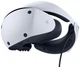 Окуляри віртуальної реальності PlayStation VR2 - зображення 5