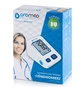 Автоматический тонометр OROMED ORO-BP 1 - изображение 4