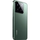 Смартфон Xiaomi 14 12/512GB NFC Jade Green (Global Version) - зображення 5