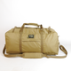 Сумка тактична Kiborg Military bag 130L Coyote - зображення 4