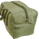 Сумка тактична Kiborg Military bag Khaki - зображення 5