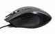 Мышь игровая A4Tech X87 (Maze), USB, Oscar Neon X7, Optical 2400 CPI, USB - изображение 3