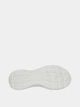 Женские кроссовки Skechers 38.5 Белый 117441 OFWT - изображение 3
