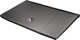 Ноутбук MSI Pulse GL76 12UGK-258 (PulseGL7612258) 32GB/1TB CUSTOM - зображення 2