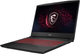 Ноутбук MSI Pulse GL76 12UGK-258 (PulseGL7612258) 32GB/1TB CUSTOM - зображення 4