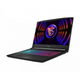 Ноутбук MSI Katana 15 B12VGK-813US (KATANA1512813) 32GB/2TB CUSTOM - изображение 2