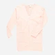 Подростковый кардиган для девочки Primark GD-00063416 158 см Светло-розовый (DN5397211428392) - изображение 2