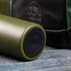 Термокружка с клапаном M-Tac 450 мл олива (UN-A01-450A-OD) - изображение 8