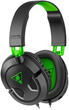 Навушники Turtle Beach Recon 50X Black Green (1918510000) - зображення 3