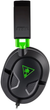 Навушники Turtle Beach Recon 50X Black Green (1918510000) - зображення 4