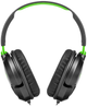 Навушники Turtle Beach Recon 50X Black Green (1918510000) - зображення 6