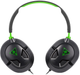 Навушники Turtle Beach Recon 50X Black Green (1918510000) - зображення 7