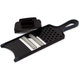 Tarka z uchwytem Gefu Asia Julienne Slicer (G-50410) - obraz 1