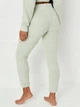 Штани Missguided CL114807 34-36 оливковий - зображення 2