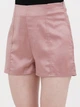Шорты Missguided H9886067 38 розовый - изображение 3