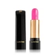 Помада Lancôme LAbsolu Rouge 80 Ans Limited Edition-TANGO ROSE-One Size - изображение 1