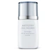 Солнцезащитный крем для лица Amway Artistry Ideal Radiance™ UV Protect SPF 50+ - изображение 1