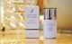 Солнцезащитный крем для лица Amway Artistry Ideal Radiance™ UV Protect SPF 50+ - изображение 5