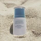 Солнцезащитный крем для лица Amway Artistry Ideal Radiance™ UV Protect SPF 50+ - изображение 8