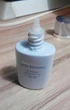 Солнцезащитный крем для лица Amway Artistry Ideal Radiance™ UV Protect SPF 50+ - изображение 9