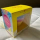 Бомбочка для ванны Tarte Sugar Rush bath bling 100 г - изображение 4