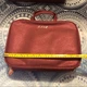 Сумка визажиста Zoeva Share Your Radiance Make up Artist Zoe Bag - изображение 2