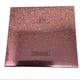 Магнітна палітра для косметики Tarte Sparkle Like You Mean It - зображення 3