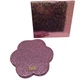 Магнітна палітра для косметики Tarte Sparkle Like You Mean It - зображення 4
