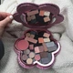 Магнітна палітра для косметики Tarte Sparkle Like You Mean It - зображення 5